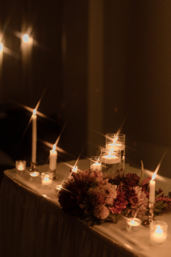 Detail photos at Wurlitzer Events North Tonawanda